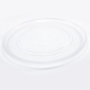 Microwave Turntable Tray 501846