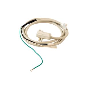 Room Air Conditioner Power Cord 9JQ40020879