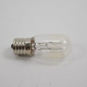 Microwave Light Bulb RLMPTA086WRZZ