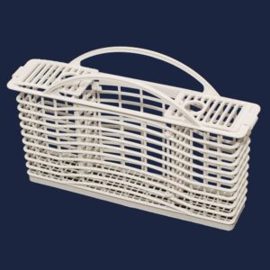 Utility Basket 154238801