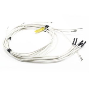 Range Spark Module Wire Harness 316253703