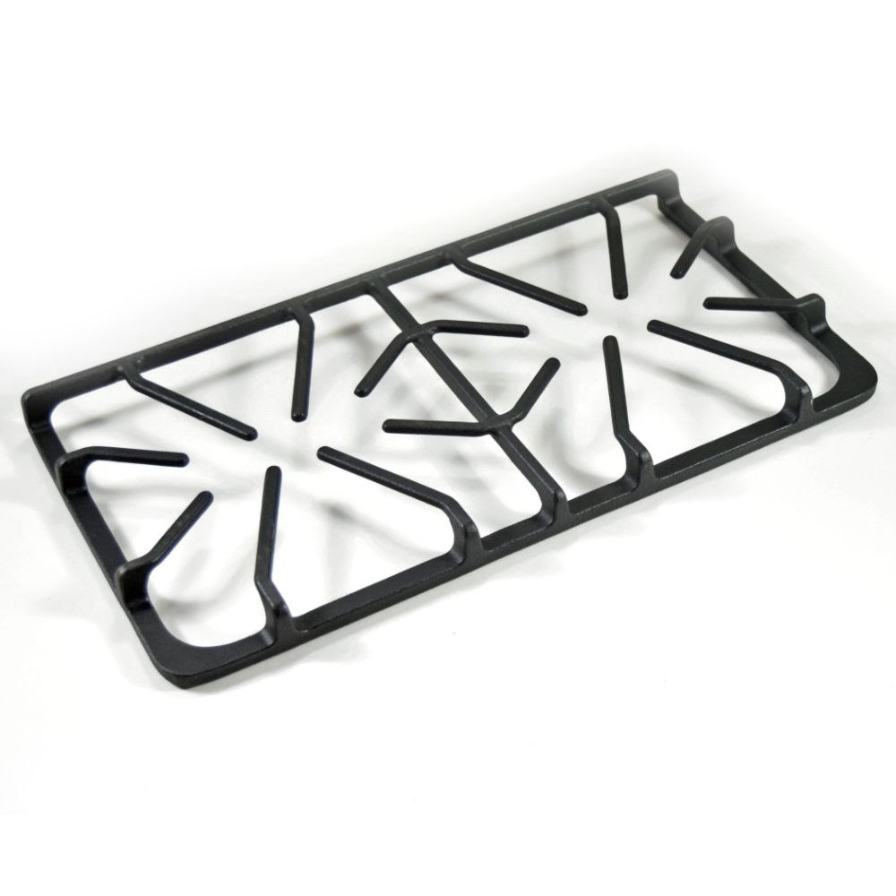 Range Surface Burner Grate 316424203 Infinite Parts Direct