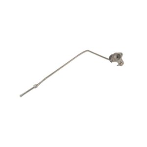 Cooktop Igniter Assembly 318306006