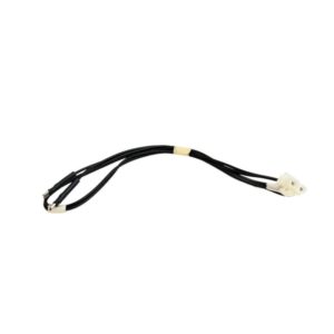 Wall Oven Wire Harness 318532135
