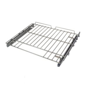 Wall Oven Extension Rack 318903109