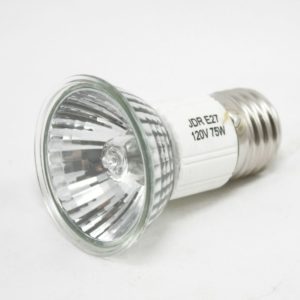 Range Hood Light Bulb 5304448674