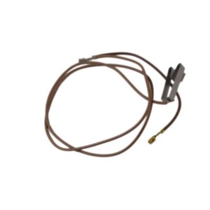 Cooktop Wire Harness 5708M013-60