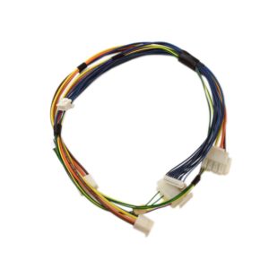 Wire Harness 8304340