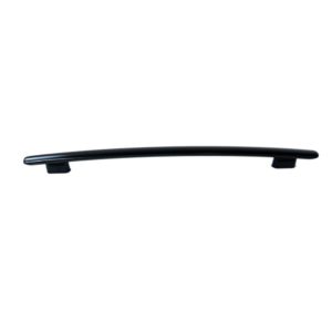 Handle Assembly (Black) W10687923