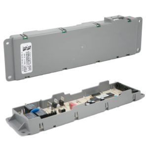 Dishwasher Electronic Control Board WP8051136R