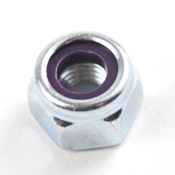 Nut 8533907
