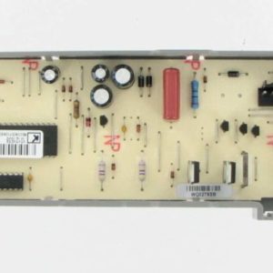 Dishwasher Electronic Control Board WPW10039780R
