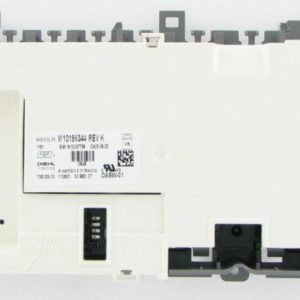 Dishwasher Electronic Control Board WPW10195344R