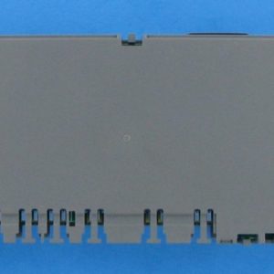 Dishwasher Electronic Control Board W10208674R