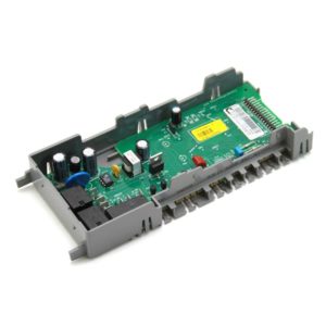 Dishwasher Electronic Control Board WPW10285180R
