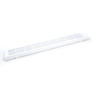 Vent Grille 3530W0A032H