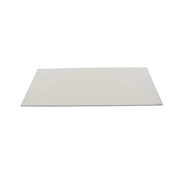 Glass 4890W1N005W