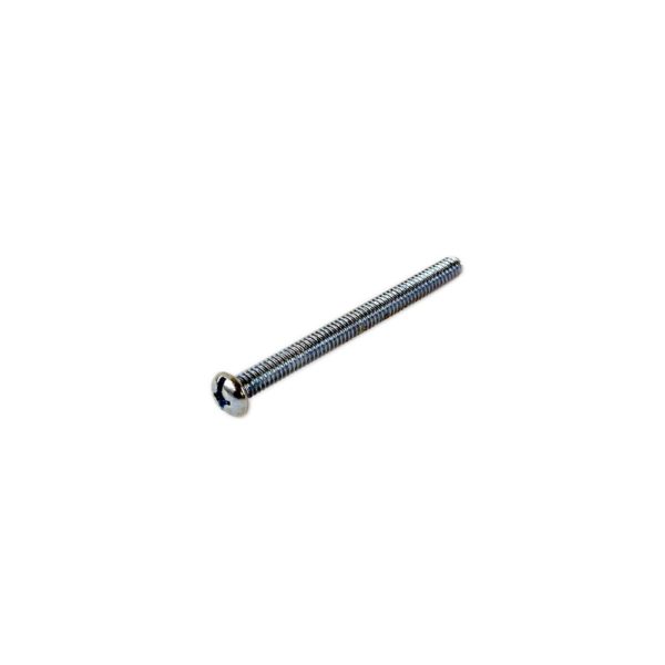 Microwave Mounting Bolt 4B72059C Infinite Parts Direct microwave-mounting-bolt-4b72059c-infinite-parts-direct