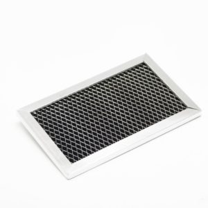 Microwave Charcoal Filter 5230W1A011B