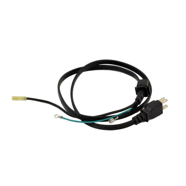 AC Power Cord Assembly 6411W1A031A