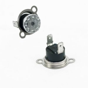 Microwave/Hood Thermostat 6930W1A002F