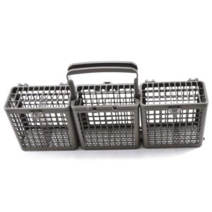 Dishwasher Silverware Basket 5005DD1001A