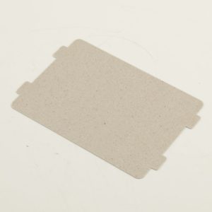 Dishwasher Guide Cover 3511408300