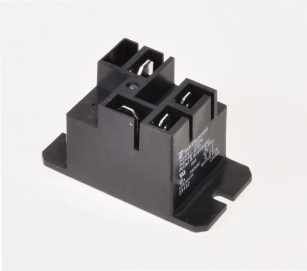 Dryer Relay WP3405281 Infinite Parts Direct