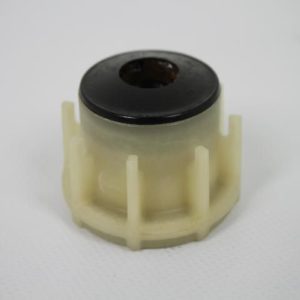 Washer Hub Seal Nut WP35-5655-1