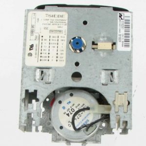 Washer Timer WP381860R