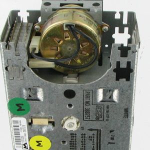 Washer Timer WP388757R