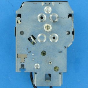 Washer Timer WP3946451R