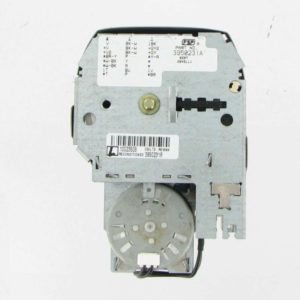 Washer Timer WP3950231R