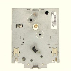 Washer Timer WP3951769R