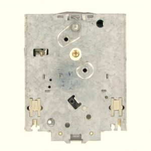 Washer Timer WP3953248R
