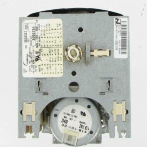Washer Timer WP3955734R