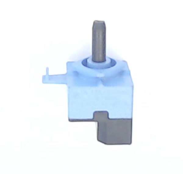 Laundry Center Washer Water Temperature Switch WP8054143