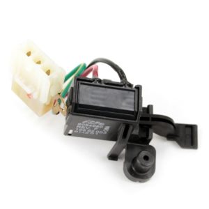 Washer Lid Switch WP8054980