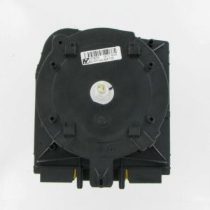 Washer Timer WP8541110R