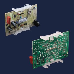 Dryer Moisture Sensor Control Board 8546229R