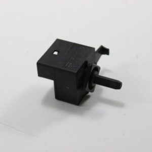 Washer Temperature Switch 8557892