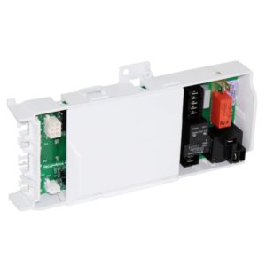 Dryer Electronic Control Board Assembly WPW10141671R