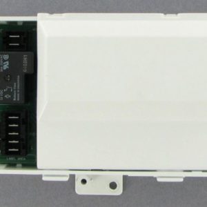 Dryer Electronic Control Board WPW10294316R