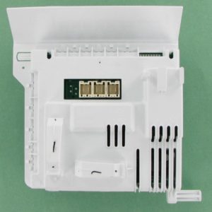 Washer Electronic Control Board WPW10525351R