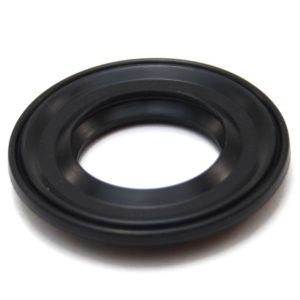Oil Seal WD-6190-10