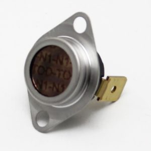 Dryer Operating Thermostat 510702