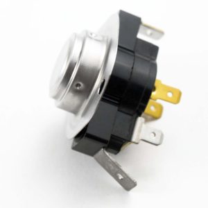 Dryer Operating Thermostat 510707P