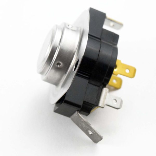 Dryer Operating Thermostat 510707P