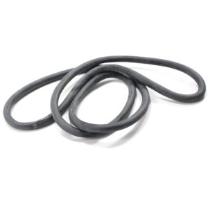 Dryer Front Panel Air Seal 511056
