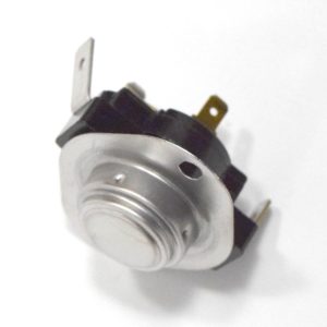 Dryer Operating Thermostat 511957